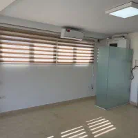 اجاره یک باب مغازه تجاری خدماتی سهند فاز ۲(۱ ۲ ۳ ۴