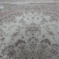 فرش ماشینی ۹ متری و ۶ متری ۸ میلیونو ۵۰۰|فرش|لاهیجان, کوی آزادگان|دیوار