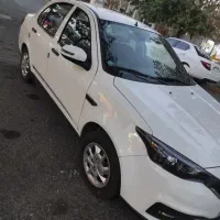 سهند s|خودرو سواری و وانت|شوط, |دیوار