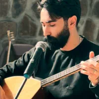 خرید ساز باغلاما