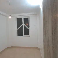 فروش ملک۷۲متری شهرری داخل کوچه شیرینی فروش شهرآرا|فروش آپارتمان|ری, ولی آباد|دیوار