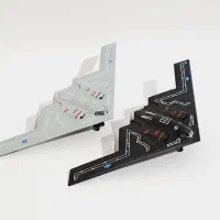 ماکت هواپیما جنگنده متنوع|کلکسیون و سرگرمی|تهران, خواجه نظام الملک|دیوار