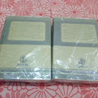 کتاب کلکسیونی|کتاب و مجله تاریخی|تهران, آرژانتین|دیوار