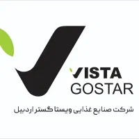 استخدام کارشناس فروش