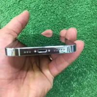13pro 256G|موبایل|گرگان, |دیوار