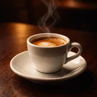 واگذاری کافی شاپ