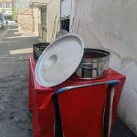 گاری|فروشگاه و مغازه|پاکدشت, پاکدشت (مامازند)|دیوار