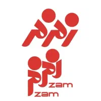 استخدام بازاریاب با حقوق و پورسانت در شرکت زمزم