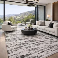 فرش ۳ متری و ۴ متری و ۶ متری بافت خاص (فرش نادر)