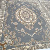 روفرشی ۱۲متری