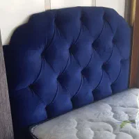 تشک خوشخواب اصل ارسال رایگان