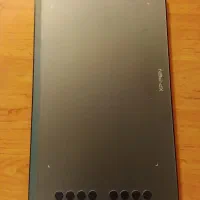 تبلت گرافیکی xpen مدل deco 01 v2 نو
