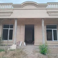 خونه فوق ویلایی و لاکچری