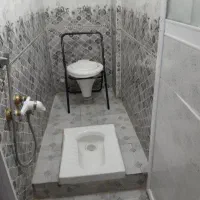 اجاره سوییت خانه منزل اتاق اقامتگاه پارکینگ دار|اجارهٔ کوتاهمدت آپارتمان و سوئیت|جوانرود, |دیوار