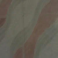 کاشی کاروسرامیک کار