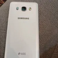 سامسونگ Galaxy J5 با حافظهٔ ۱۶ گیگابایت|موبایل|کرج, مهرویلا شمالی|دیوار