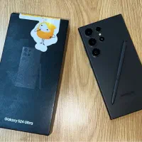 samsung s24 ultra|موبایل|تبریز, |دیوار