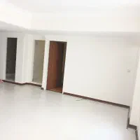 محمودیه۲۴۵مترویلا۳خواب نوساز