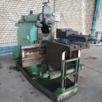 فروش صفحه تراش تبریز(رومانی)