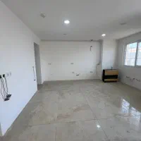 فروش آپارتمان/۱۳۳متر/تک واحدی/کلیدنخورده/شیشه گران|فروش آپارتمان|لاهیجان, قیام|دیوار
