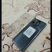 pocom5s|موبایل|زاهدان, |دیوار