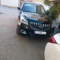 هایما اس۷ پرو