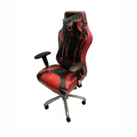 صندلی گیمینگ امگا در تنوع رنگ