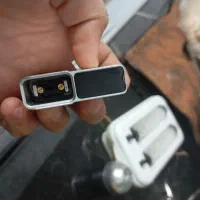 ویپ ویپرسو|زیورآلات و اکسسوری|رباط‌کریم, الارد|دیوار