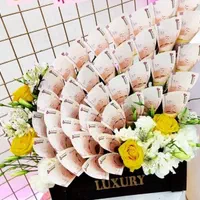 پول آرایی|صنایع دستی و سایر لوازم تزئینی|قم, شهر قائم|دیوار