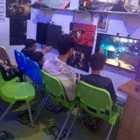 فروش یا معاوضه ماشین یا زمین با تجهیزات گیمنت|کنسول، بازی ویدئویی و آنلاین|شوش, |دیوار