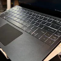 Laptop msi|رایانه همراه|بروجرد, |دیوار