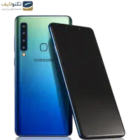 گوشی a9 ۲۰۱۸