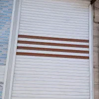 اجاره مغازه