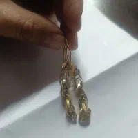 طلا|جواهرات|سنندج, |دیوار