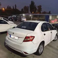 ساینا معمولی مدل 95 دوگانه سوز