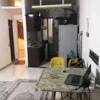 پیروزی/صفاشرقی/۴۷متر/یکخوابه با آسانسور|اجارهٔ آپارتمان|تهران, صفا|دیوار