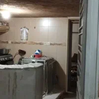 خانه سوعیت در کیان اباد|اجارهٔ آپارتمان|شیراز, کیان آباد|دیوار