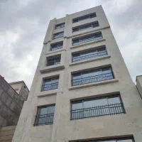 فروش-آپارتمان-سنددار-شخصی-ساز-در-خیابان-آزادی