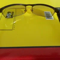 فریم عینک طبی