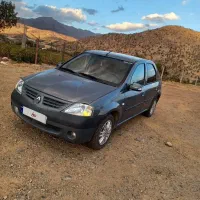 L90مدل 91E2فول|خودرو سواری و وانت|ربط, |دیوار