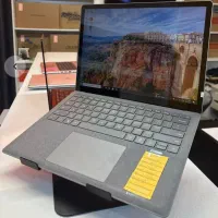 سرفیس لپ تاپ ۵