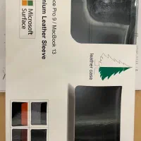 تبلت Microsoft surface pro Snapdragon x elite|تبلت|تهران, نیلوفر|دیوار