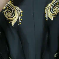 لباس و مانتو مجلسی|لباس|شیراز, پودنک|دیوار