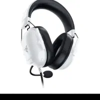 هدست ریزر|قطعات و لوازم جانبی رایانه|یزد, |دیوار