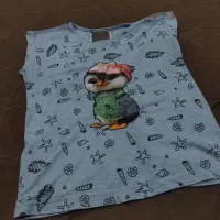 لباس|لباس|تربت جام, میرقوام الدین|دیوار