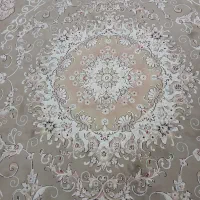 فرش ۱۲ متری