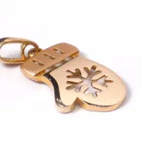 عکاسی حرفه ای صنعتی و محصولات|خدمات پذیرایی، مراسم|ارومیه, |دیوار