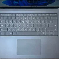 Microsoft Surface Laptop 5 لپ تاپ سرفیس 5|رایانه همراه|تهران, نظامی گنجوی (توانیر)|دیوار