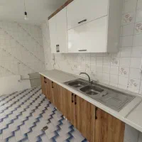 رهن اجاره ویلایی ۱۳۰متری|اجارهٔ خانه و ویلا|اصفهان, خواجه عمید|دیوار