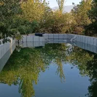 اجاره-چاه-آب-دربست